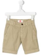 American Outfitters Kids Chino Shorts, Boy's, Size: 8 Yrs, Nude/neutrals