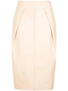 Lilly Sarti Midi Skirt - Unavailable