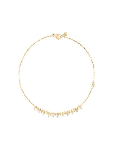Natasha Collis 'precious' Bracelet