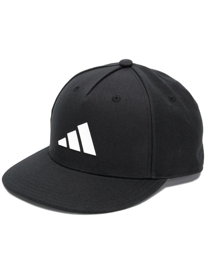 Adidas The Packcap - Black