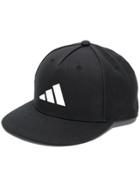 Adidas The Packcap - Black