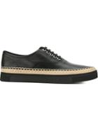Alexander Wang 'asher' Sneakers