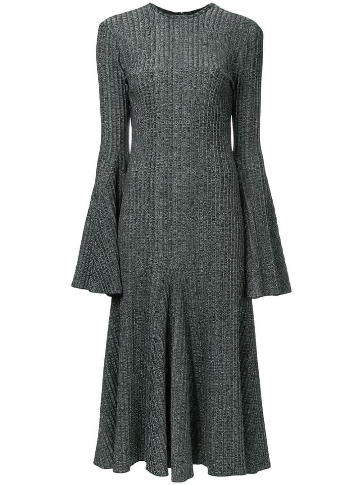 Ellery - Grey