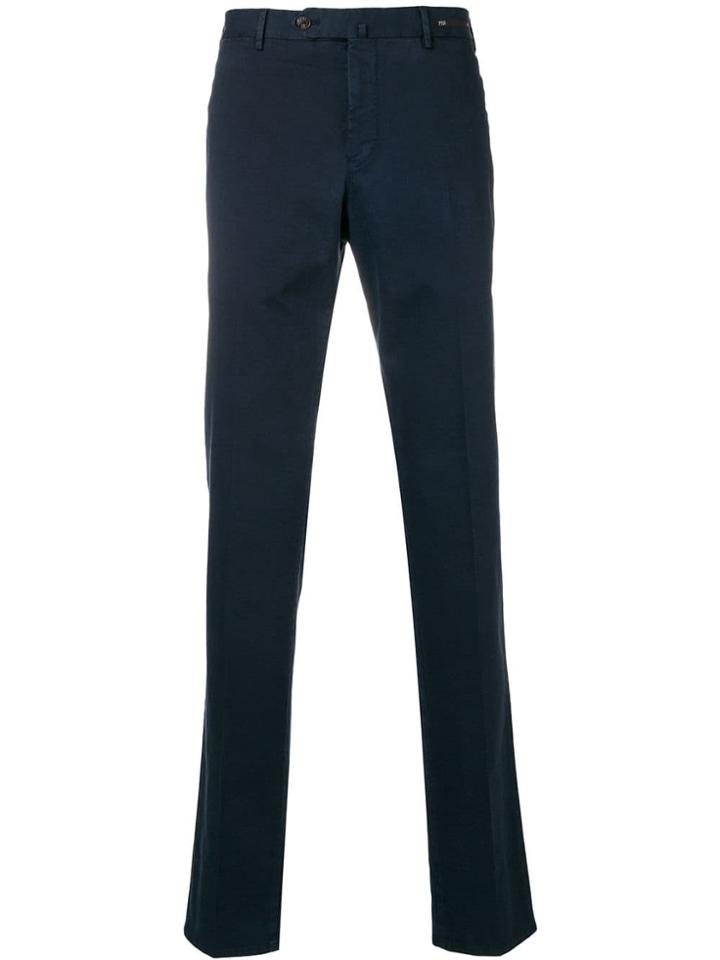 Pt01 Pt01 Cpvt01z00magtt02 0360 Blue