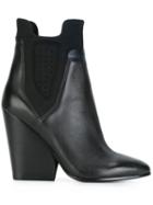 Ash 'bazar' Boots