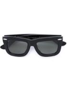 Grey Ant 'status 11' Sunglasses