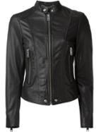 Diesel 'l-speza' Jacket