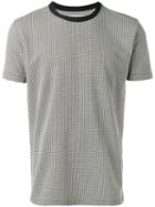 Our Legacy Perfect T-shirt, Men's, Size: 50, Black, Cotton