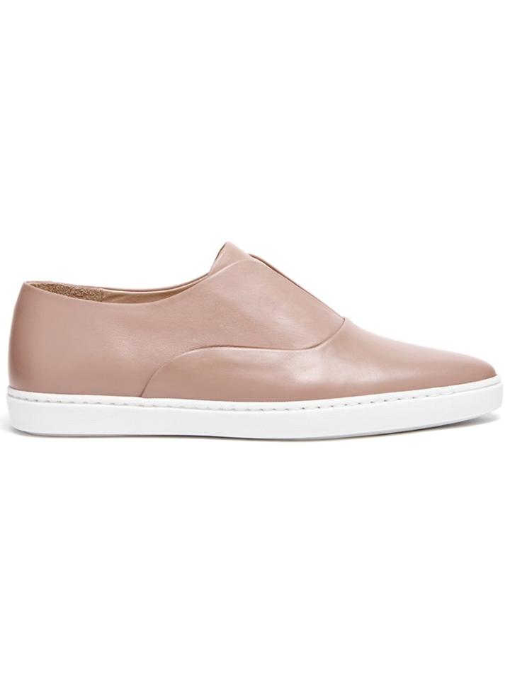 Swear 'donna 3' Sneakers - Nude & Neutrals