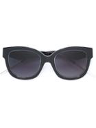 Dior Eyewear 'very Dior 1n' Sunglasses