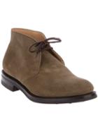 Church's 'ryder 3' Desert Boot