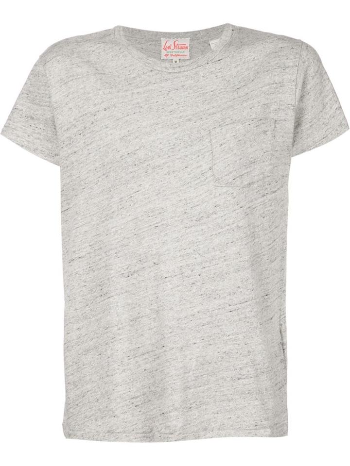 Levi's Vintage Clothing Marled T-shirt