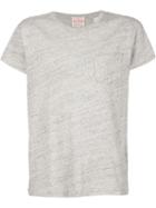 Levi's Vintage Clothing Marled T-shirt