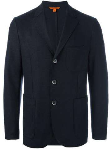Barena 'slane Gaisonzo' Jacket