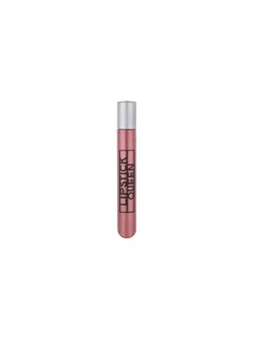 Lipstick Queen Big Bang Illusion Gloss (creation)