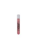 Lipstick Queen Big Bang Illusion Gloss (creation)