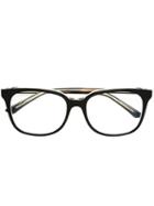 Christian Dior 'montaigne 26' Glasses