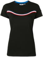 Rossignol Audrine T-shirt - Black
