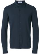 Cruciani Classic Button Shirt - Unavailable