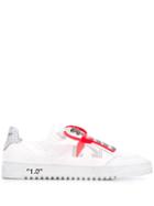 Off-white 1.0 Low-top Sneakers