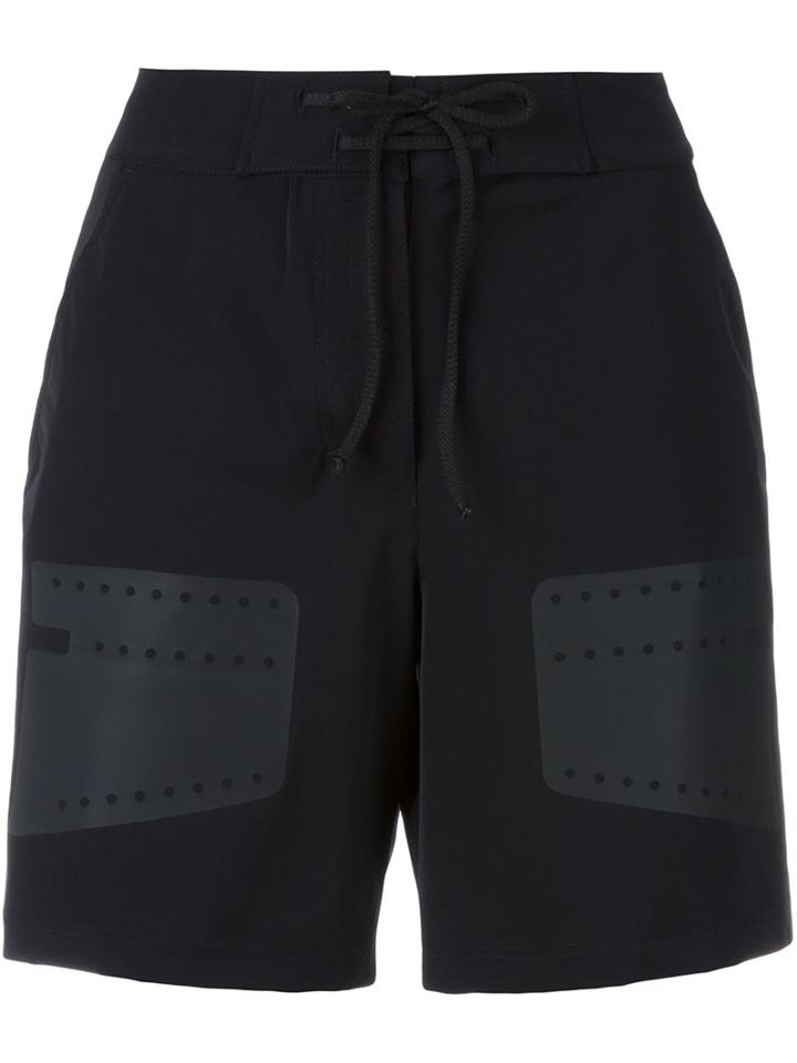 Sàpopa 'elena' Shorts