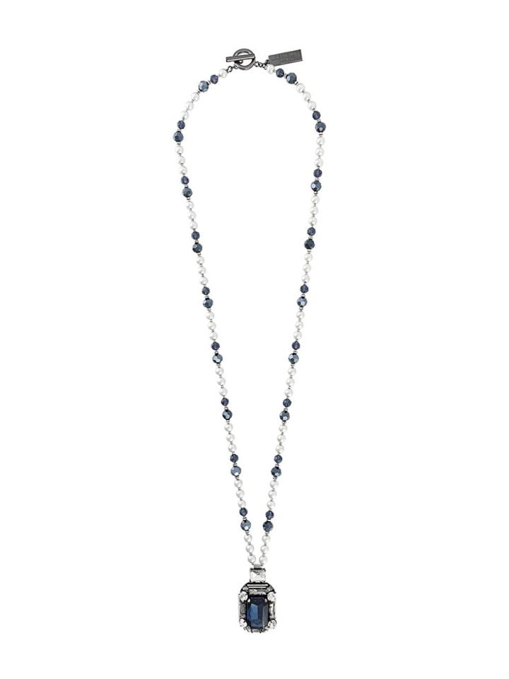 Max Mara Lavagna 57560684000004 - Metallic