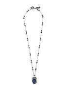 Max Mara Lavagna 57560684000004 - Metallic
