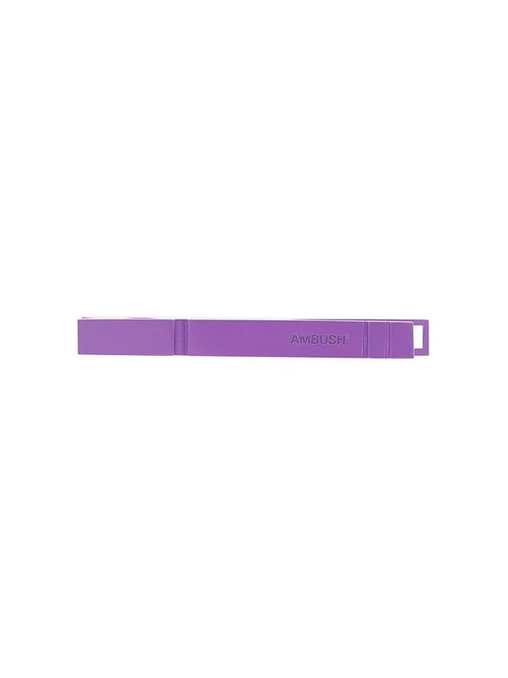 Ambush - Purple