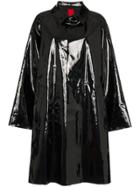 Ambush Oversized Rubber Trench Coat - Unavailable