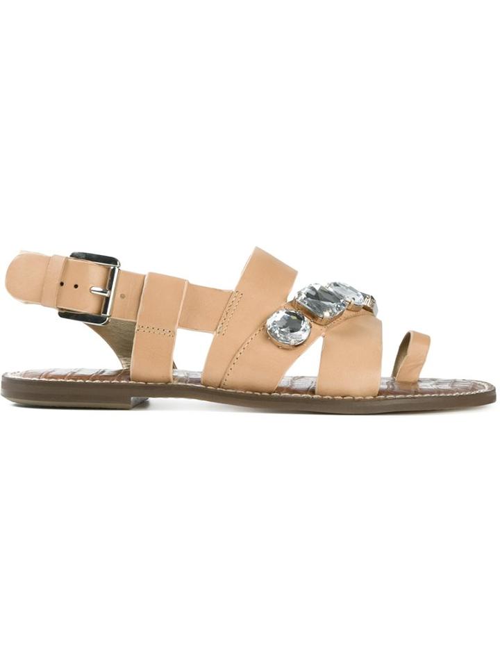 Sam Edelman 'dailey' Sandals