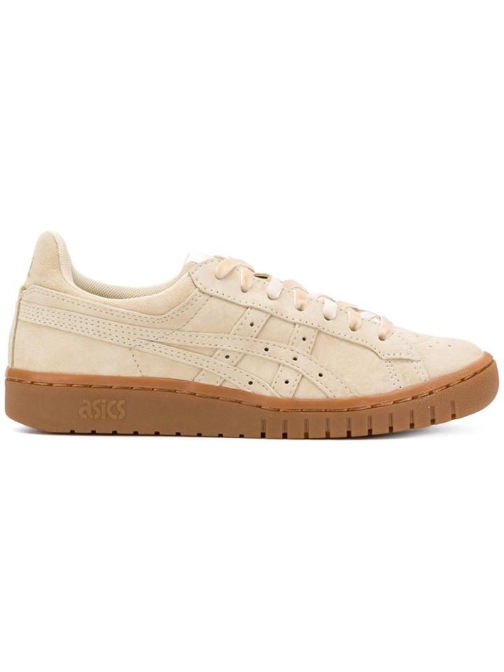 Asics Gel-ptg Sneakers - Nude & Neutrals