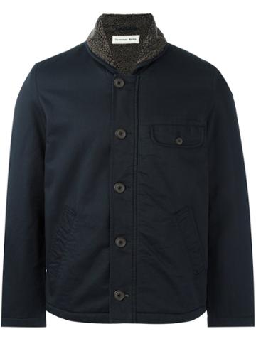 Universal Works 'n1' Jacket