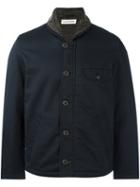 Universal Works 'n1' Jacket