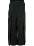 Nehera Panya Trousers - Black