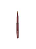 Kevyn Aucoin The Lip Brush, Red