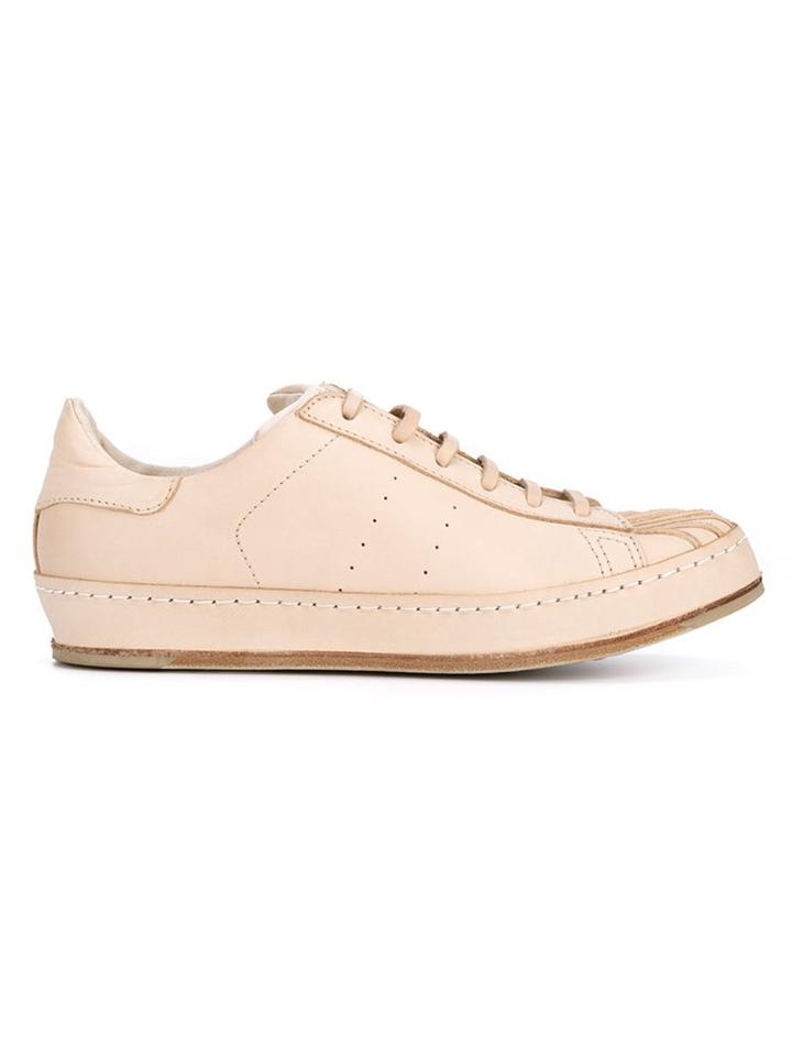Hender Scheme 'mip-02' Sneakers