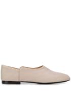 The Row - Neutrals