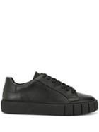 Primury Dyo Sneakers - Black