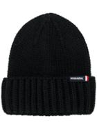 Rossignol Diago Beanie Hat - Black