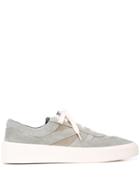 Fear Of God Fear Of God 6f197024 055 Interstellar Furs & Skins->calf