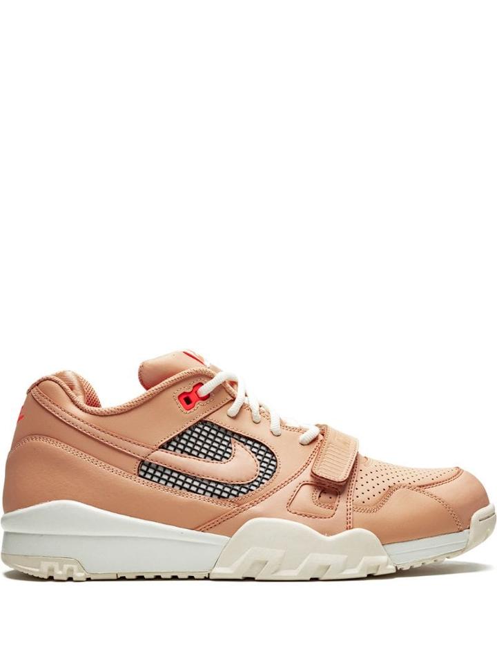 Nike Air Trainer 2 Sneakers - Neutrals