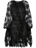 Christian Pellizzari - Black