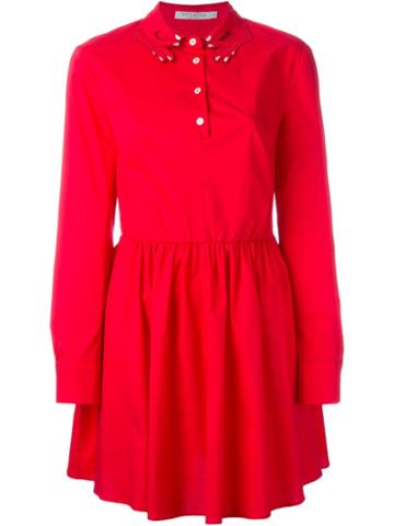 Vivetta 'sabina' Dress
