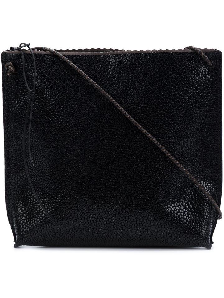 B May Small Cross-body Bag