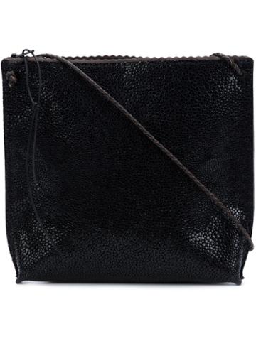 B May Small Cross-body Bag