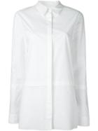 Damir Doma 'sponsa' Shirt