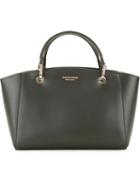 Scanlan Theodore Mini Structured Tote