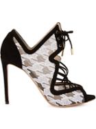 Nicholas Kirkwood 'ava' Sandals