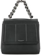 Scanlan Theodore Mini Chain Tote