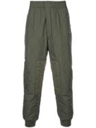 Junya Watanabe Junya Watanabe Jbj004w18 Green